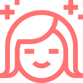 Girl Games by BLYN GAME