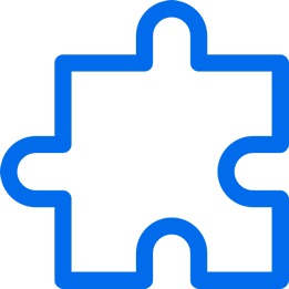 Puzzle Games by BLYN GAME