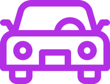 Racing Games by BLYN GAME